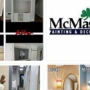 McMaster Painting & Decorating - Painting Contractors