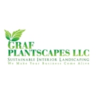 Graf Plantscapes