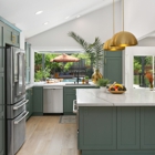 Kitchens Plus