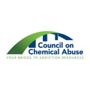 Council On Chemical Abuse - Physicians & Surgeons, Addiction Medicine