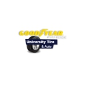 Goodyear University Tire & Auto - Auto Repair & Service