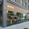 Verizon Wireless gallery