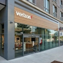 Verizon Wireless - Cellular Telephone Service