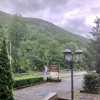 Catskill Seasons Inn gallery