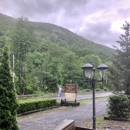 Catskill Seasons Inn - Hotels