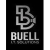 Buell IT Solutions gallery