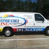 The Comfort King Air Conditioning & Heating gallery