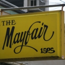 Mayfair Lounge - Cocktail Lounges