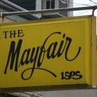 Mayfair Lounge