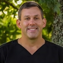 Patrick Fields DDS - Dental Clinics
