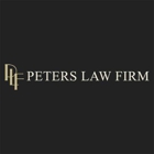 Peters Law Firm