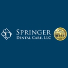 Springer Dental Care of Mishawaka