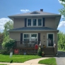 Photo #41