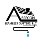 Absecon Seamless Gutters