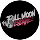 Full Moon Escape - Tourist Information & Attractions