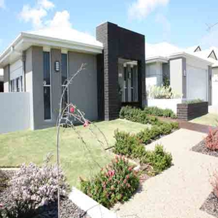 Gordon Bourke Constructions Pty Ltd