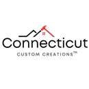 Connecticut Custom Creations - General Contractors