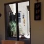 Phoenix Home Window Tinting