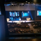 River Community Church