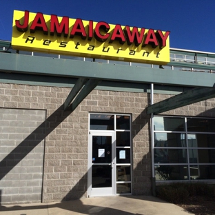 Jamaicaway Restaurant & Catering - Nashville, TN