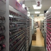 Lynamy Nail & Beauty Supply gallery