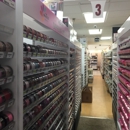 Lynamy Nail & Beauty Supply - Beauty Salons-Equipment & Supplies-Wholesale & Manufacturers