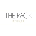 The Rack Boutique