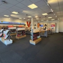 Verizon - Consumer Electronics