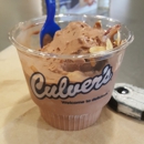 Culver's - Fast Food Restaurants