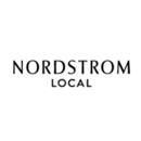 Nordstrom Local Manhattan Beach - Department Stores