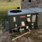 Harold's AC Repair Service and Installation