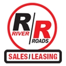River- Roads Sales & Leasing - Trailer Renting & Leasing