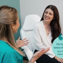 Medi-Weightloss Billerica - Nutritionists