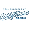 Wildflower Ranch - Select Collection gallery