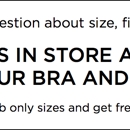 American Eagle & Aerie - Clothing Stores