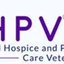 Gone West Vet - Veterinarians