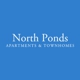 North Ponds Apartments & Townhomes