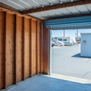 A&A Mini Storage - Self Storage