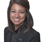 Wealth Management Associate - U.S. Bancorp Investments: Bryna Panger