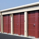 Storage King USA - Self Storage