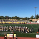 Brown Field - Stadiums, Arenas & Athletic Fields