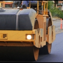 Jim's Paving & Chipsealing - Paving Contractors