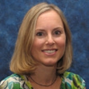 Cerny, Wendy Marie, MD - Physicians & Surgeons, Pediatrics