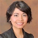 Dr. Michelle Husmillo Malabanan, MD - Physicians & Surgeons