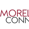 Morelandconnect gallery