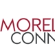 Morelandconnect