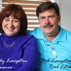 Langston Insurance & Real Estate