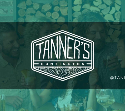 Tanner's - Huntington Beach, CA