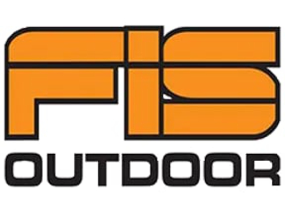 FIS Outdoor - Port Richey, FL