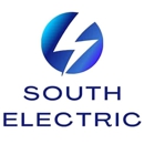 South Electric - Electricians